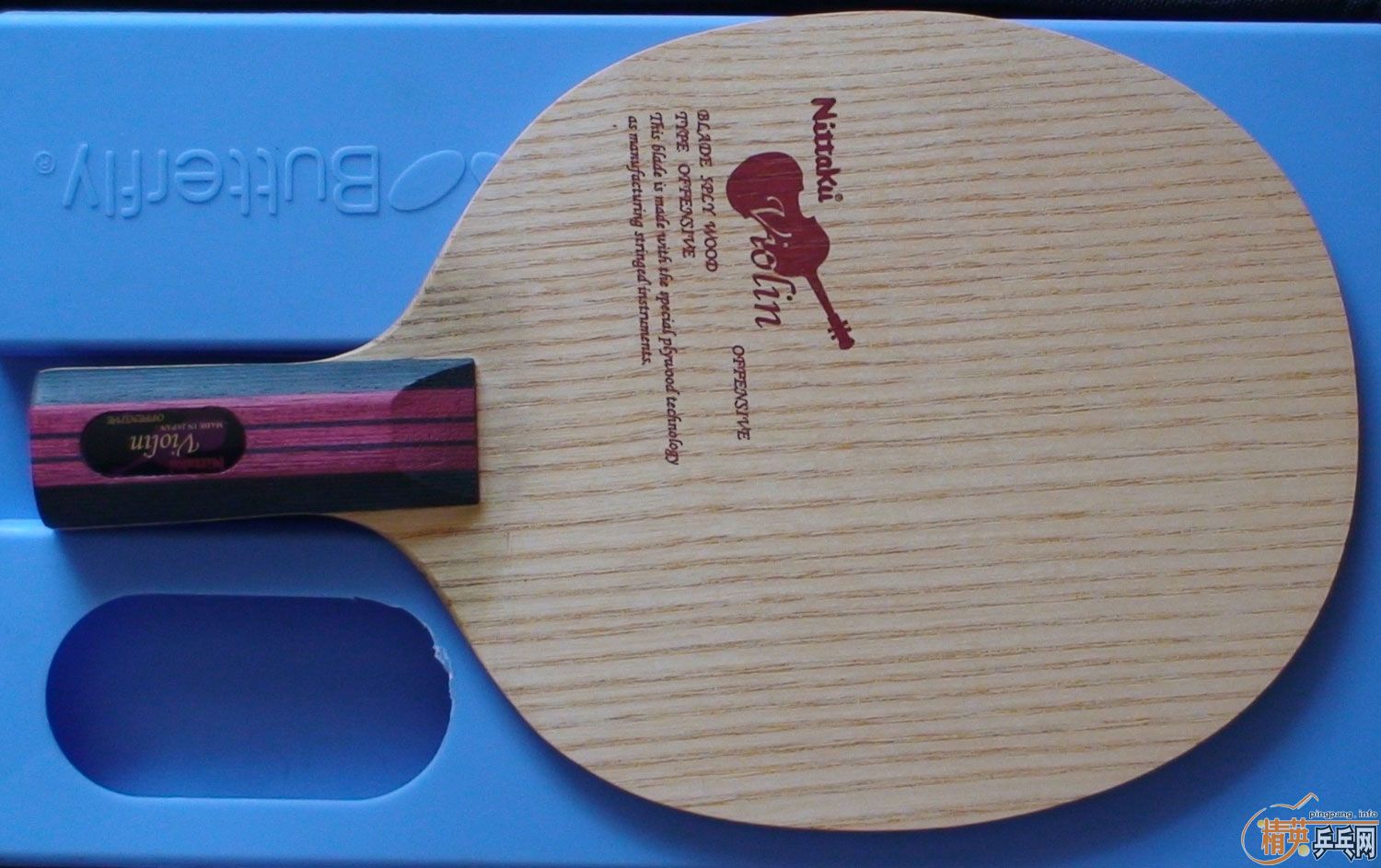 Ʒ�༫�õ�������С����ֱ�壬�ǳ�����