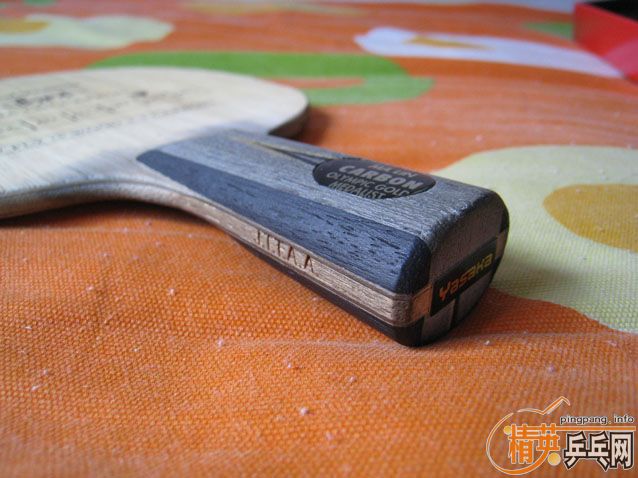 8�ɶ��µ���̼