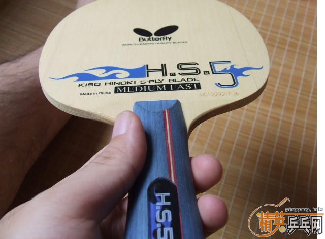 ���ۺ�����ľ5�� 240����