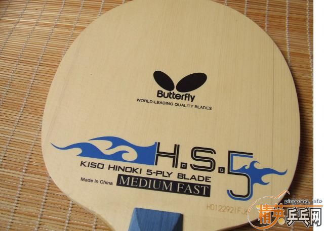 ���ۺ�����ľ5�� 240����