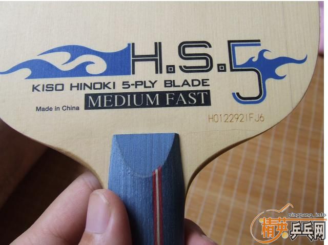 ���ۺ�����ľ5�� 240����