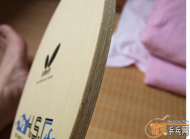 ���ۺ�����ľ5�� 240����