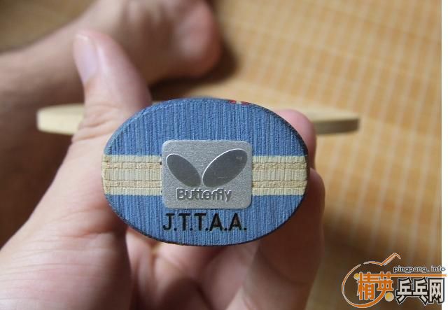 ���ۺ�����ľ5�� 240����