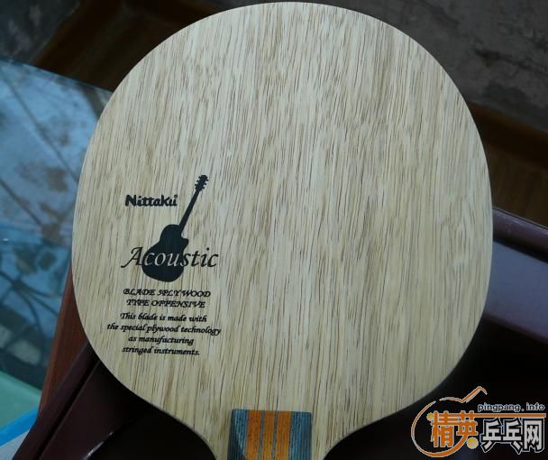 �ղص�98��ľ����730��95���л�MAZE450