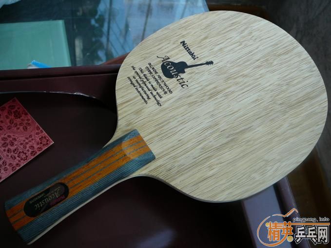 �ղص�98��ľ����730��95���л�MAZE450