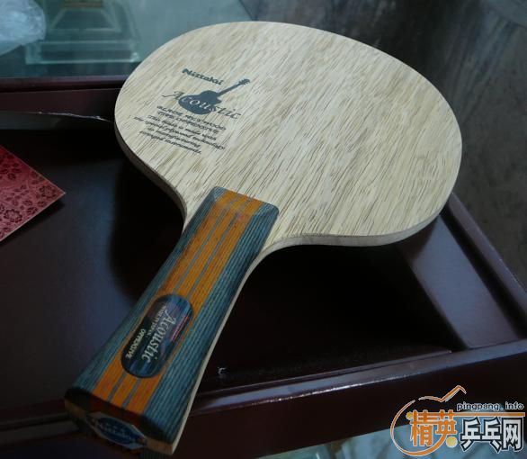 �ղص�98��ľ����730��95���л�MAZE450