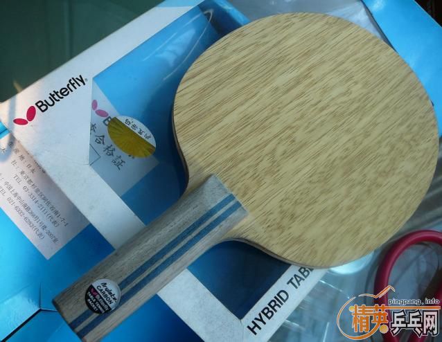 �ղص�98��ľ����730��95���л�MAZE450