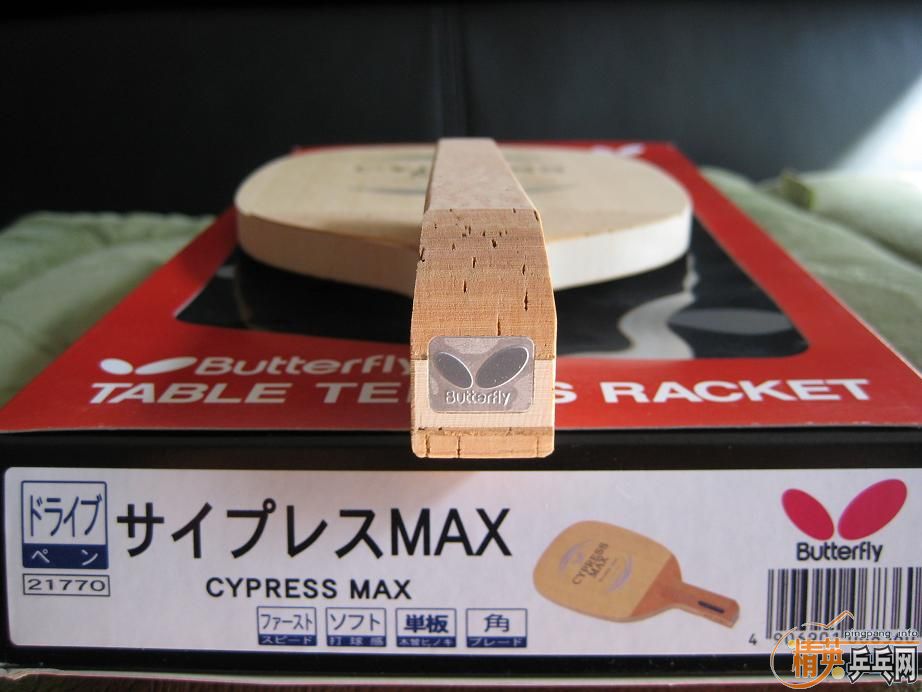 [����]����ֱcypress-max��Ǯ����ע��