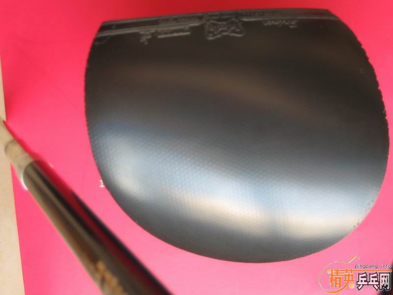 ��һ���ɫsriver -D13-Lֱ˹�Ͽ������׽�