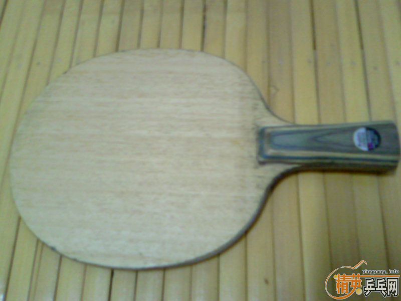 ����ֱֻ��(������/��ֱ����)