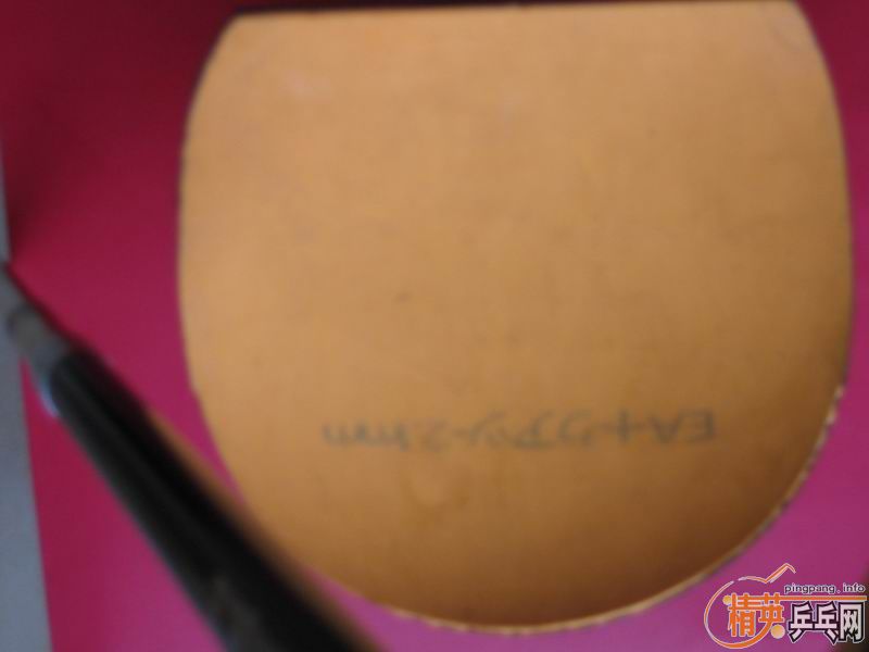 ��һ���ɫsriver -D13-Lֱ˹�Ͽ������׽�