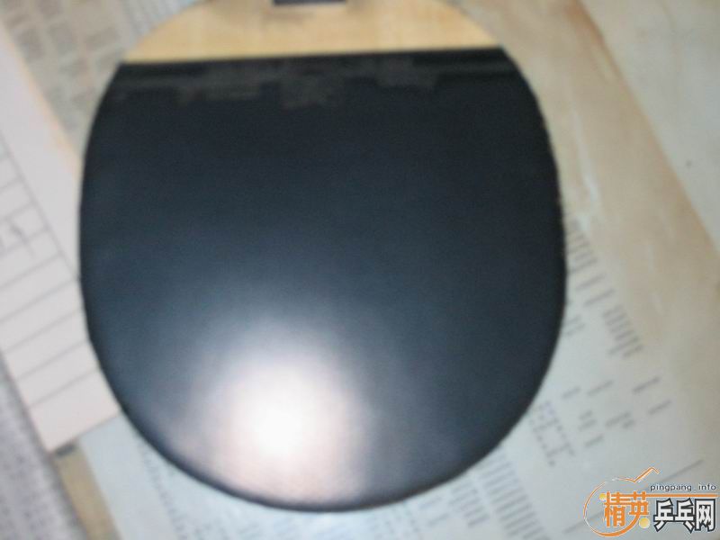 ��һ���ɫsriver -D13-Lֱ˹�Ͽ������׽�