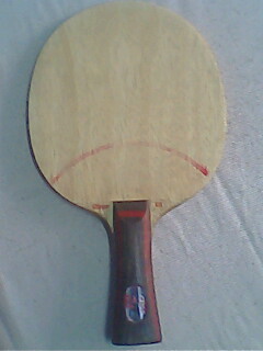 (����)95��CL-CR-WRB��9�µ�һ���汾��MC-2--330Ԫ��EMS.