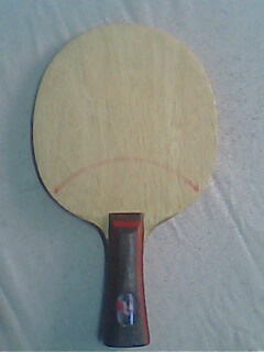 (����)95��CL-CR-WRB��9�µ�һ���汾��MC-2--330Ԫ��EMS.