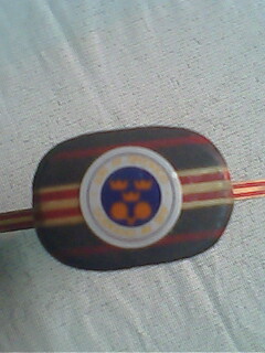 (����)95��CL-CR-WRB��9�µ�һ���汾��MC-2--330Ԫ��EMS.