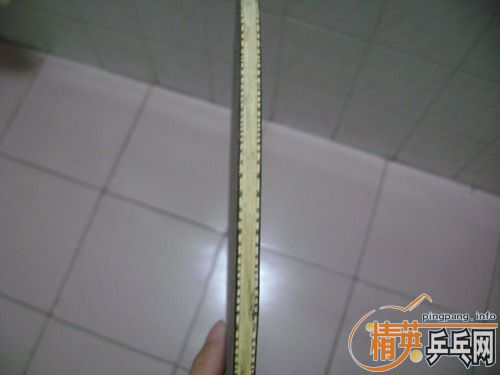 ��oc-wrb�����û�ֱ��ye