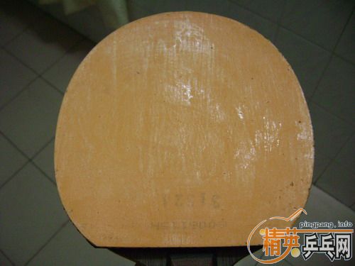 ��oc-wrb�����û�ֱ��ye