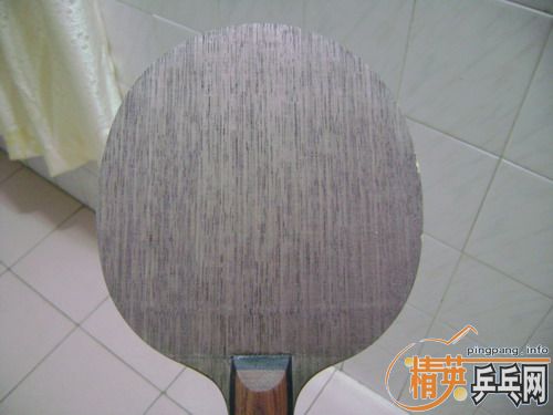 ��oc-wrb�����û�ֱ��ye