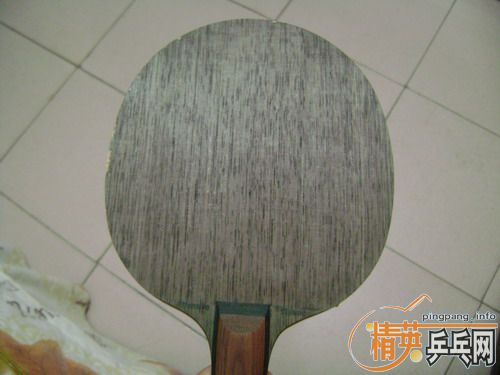 ��oc-wrb�����û�ֱ��ye