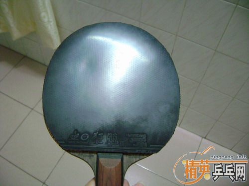 ��oc-wrb�����û�ֱ��ye