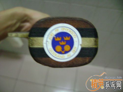 ��oc-wrb�����û�ֱ��ye