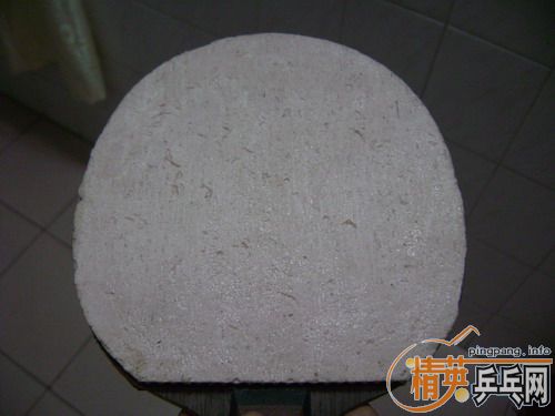 ��oc-wrb�����û�ֱ��ye