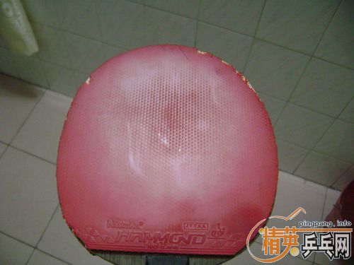 ��oc-wrb�����û�ֱ��ye