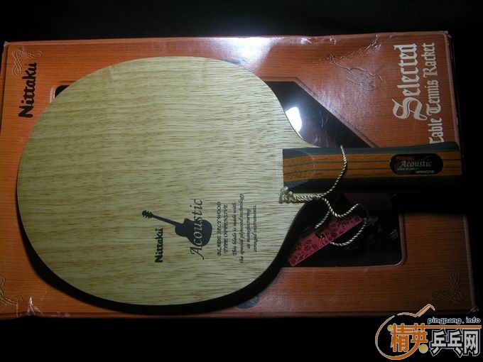 ���³���ѡ98��ľ����700