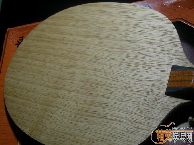 ���³���ѡ98��ľ����700