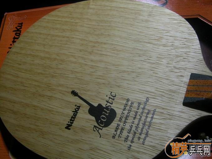 ���³���ѡ98��ľ����700