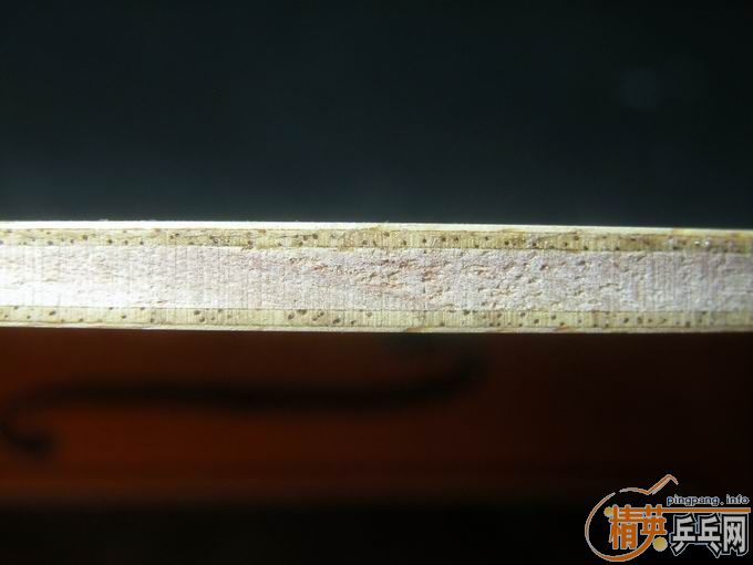 ���³���ѡ98��ľ����700