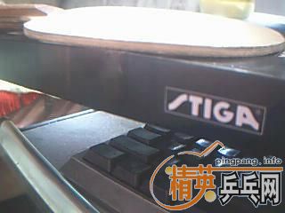 ֱP500�����