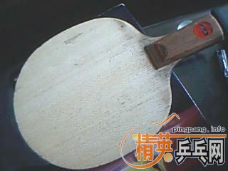 ֱP500�����