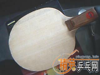 ֱP500�����