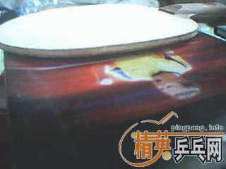 ֱP500�����