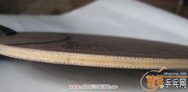 9���º�OC CR WRB 240Ԫ 9.5�º���������ֱ300Ԫ�������죡