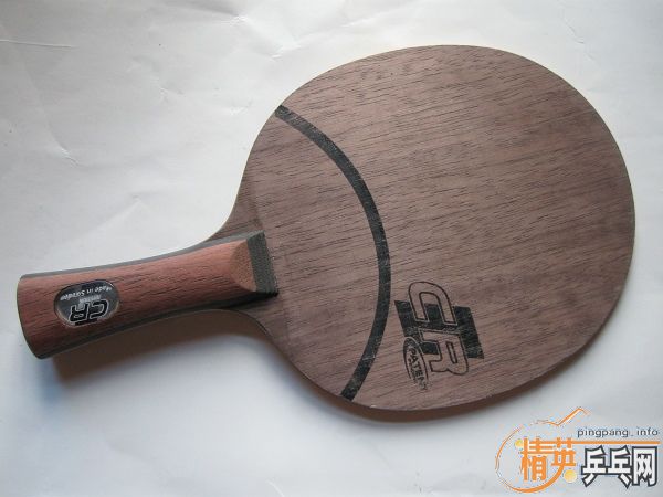 9���º�OC CR WRB 240Ԫ 9.5�º���������ֱ300Ԫ�������죡