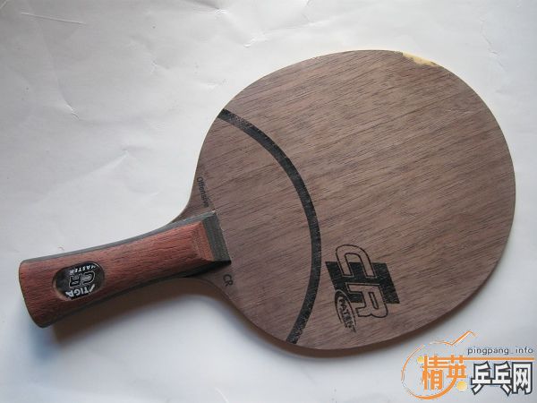 9���º�OC CR WRB 240Ԫ 9.5�º���������ֱ300Ԫ�������죡