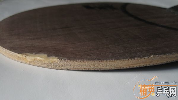 9���º�OC CR WRB 240Ԫ 9.5�º���������ֱ300Ԫ�������죡