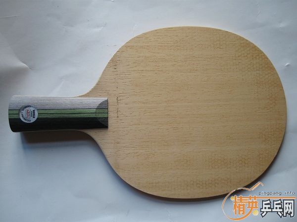 9���º�OC CR WRB 240Ԫ 9.5�º���������ֱ300Ԫ�������죡