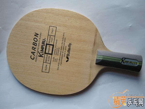 9���º�OC CR WRB 240Ԫ 9.5�º���������ֱ300Ԫ�������죡