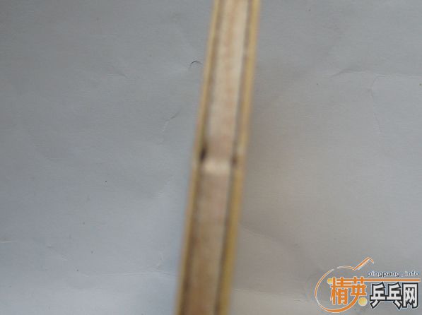 9���º�OC CR WRB 240Ԫ 9.5�º���������ֱ300Ԫ�������죡