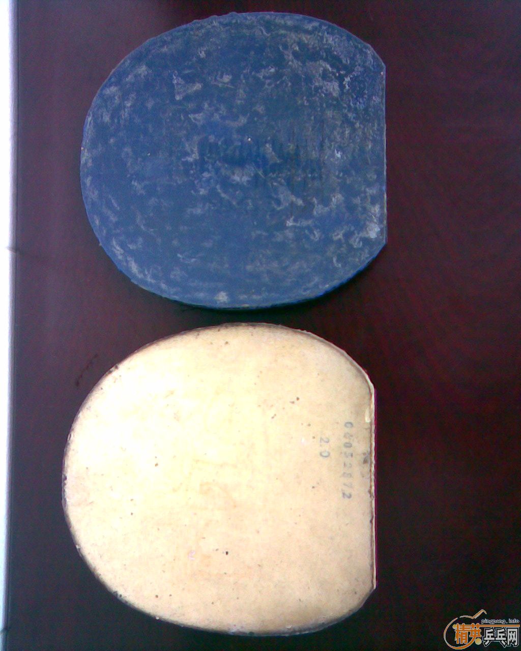 80��������̼��