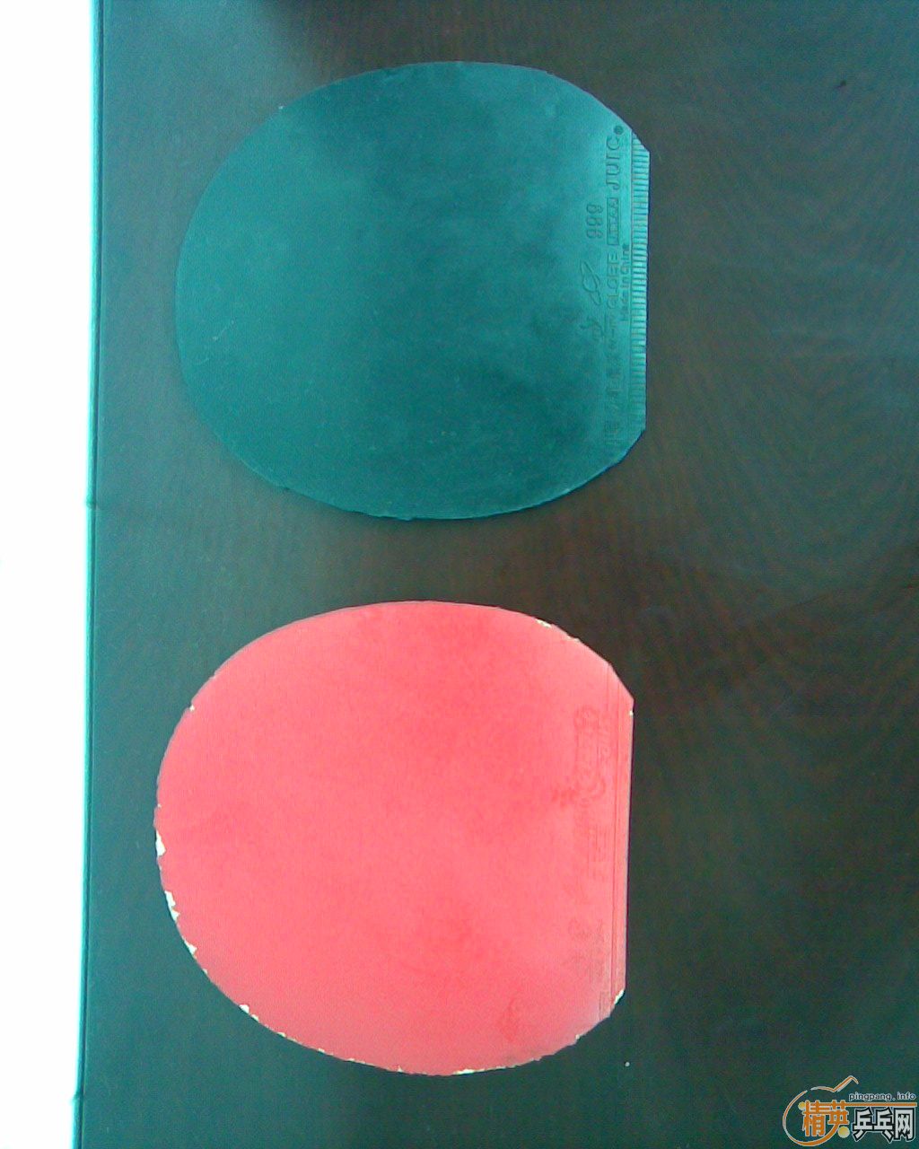 80��������̼��