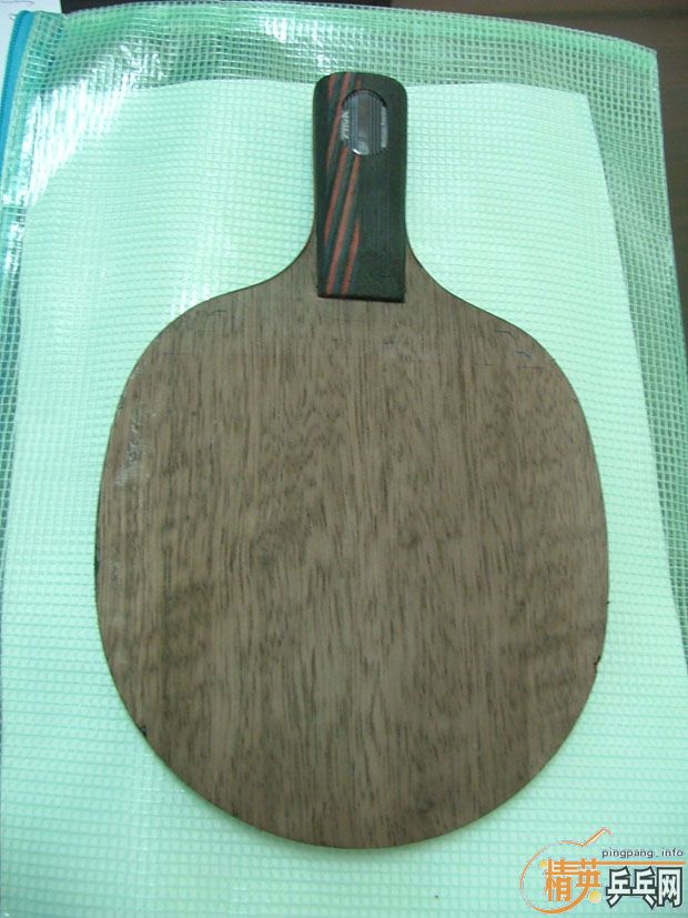 �����Գ���----ֱ����̼��330