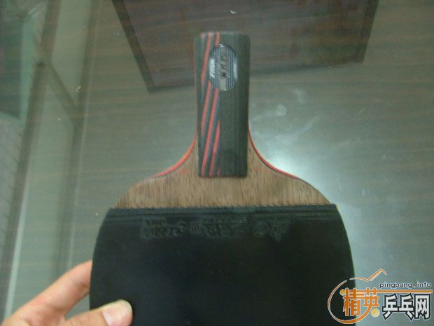 �����Գ���----ֱ����̼��330