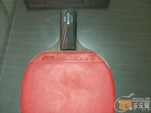 �����Գ���----ֱ����̼��330