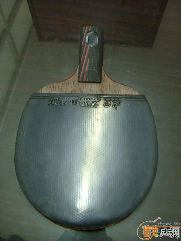 �����Գ���----ֱ����̼��330