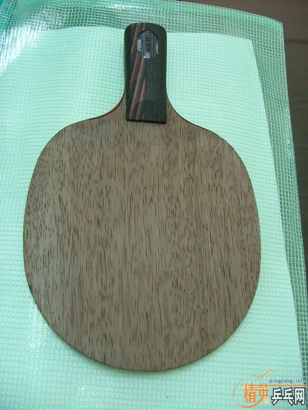 �����Գ���----ֱ����̼��330