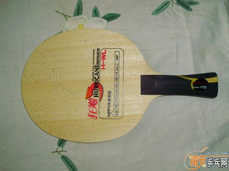 ֱ��𩣨�����ã� 350 ��wl 200 ��pf4 40 450 170 ����